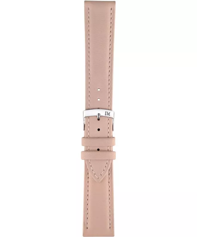 Correa Morellato Musa A01X3935A69128CR20