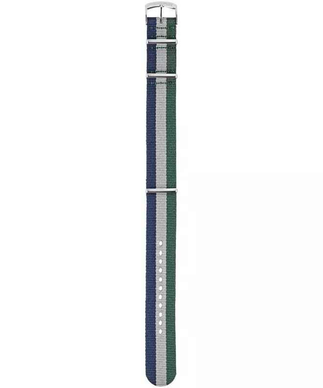 Correa Morellato Nastro Cannete 22 mm A01U3972A74878CR22