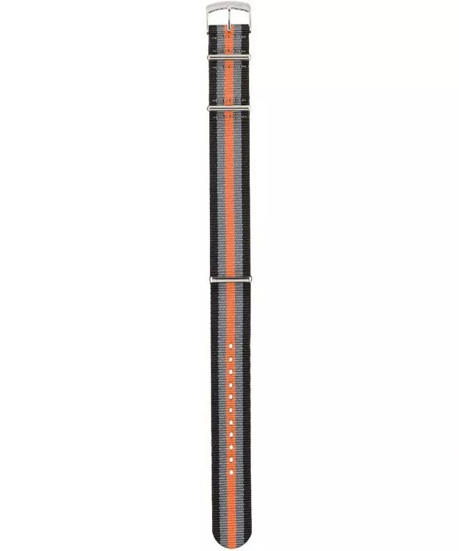 Correa Morellato Nastro Cannete 18 mm A01U3972A74886CR18