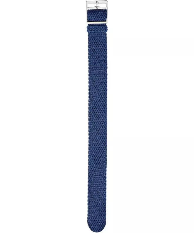 Correa Morellato Nato A01U0054150060CR18