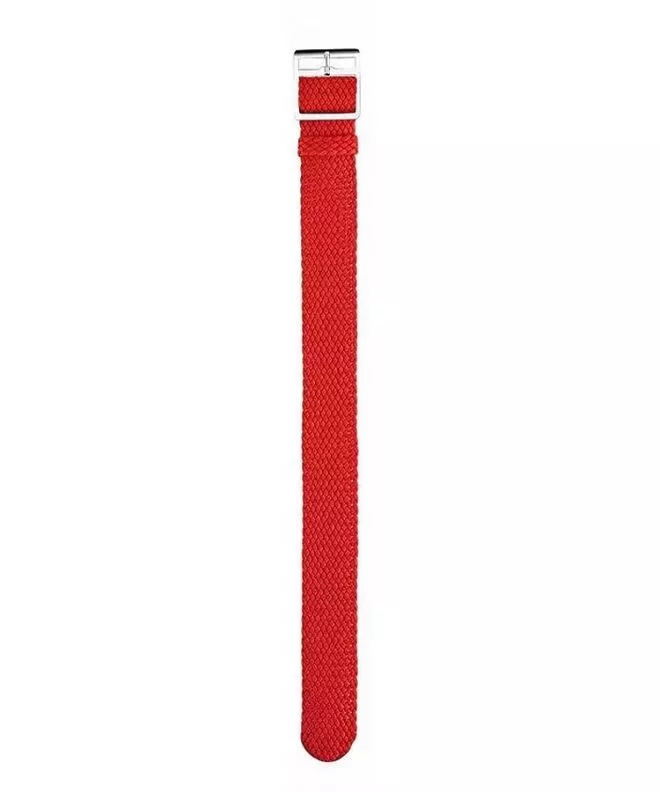 Correa Morellato Nato A01U0054150083CR20