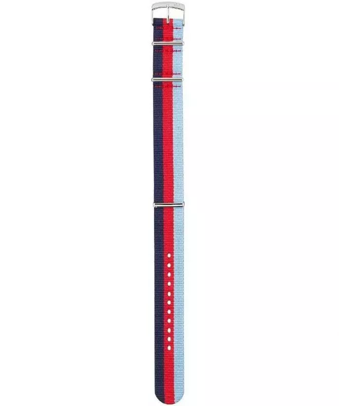 Correa Morellato Nato A01U3972A74868CR18