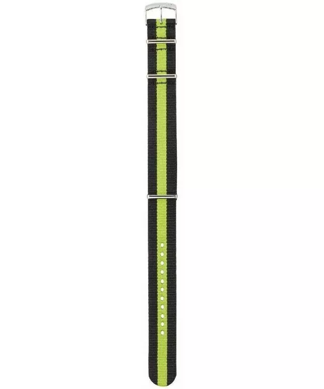 Correa Morellato Nato A01U3972A74898CR18