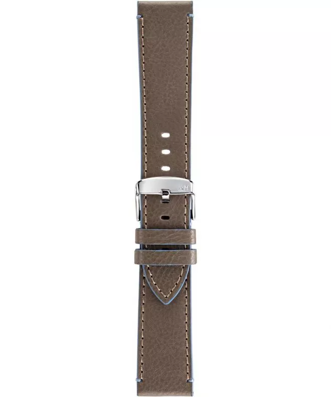 Correa Morellato Paragliding Cuoio Volanato A01X5394D14029CR22