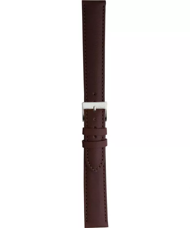 Correa Morellato Performance A01X0969087034CR20