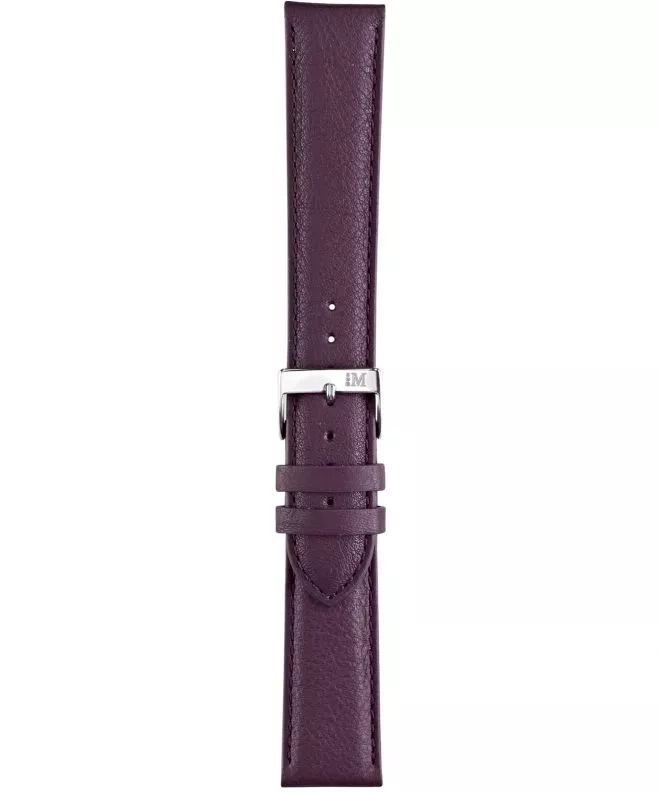 Correa Morellato Performance A01X0969087064CR20