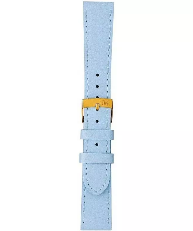 Correa Morellato Perlon Tessuto A01S1959637068CR16