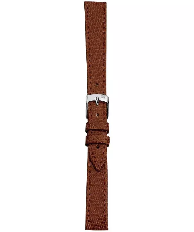 Correa Morellato Precious Leather A01D2116372041CR12