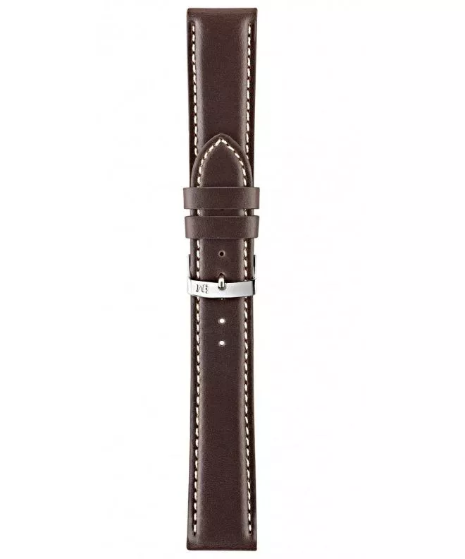 Correa Morellato Rodius A01X4937C23032CR20
