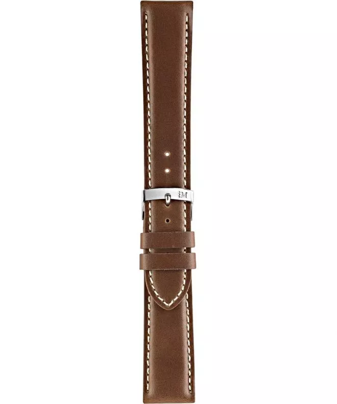Correa Morellato Rodius A01X4937C23033CR22