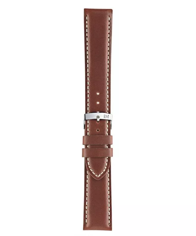 Correa Morellato Rodius A01X4937C23041CR22