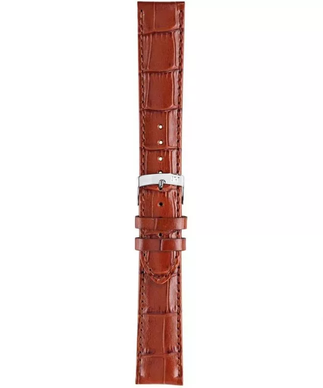 Correa Morellato Samba A01X2704656041CR18