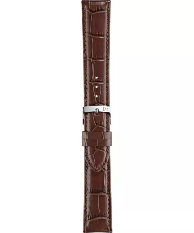 Correa Morellato Samba Aligatore A01X2704656032CR20