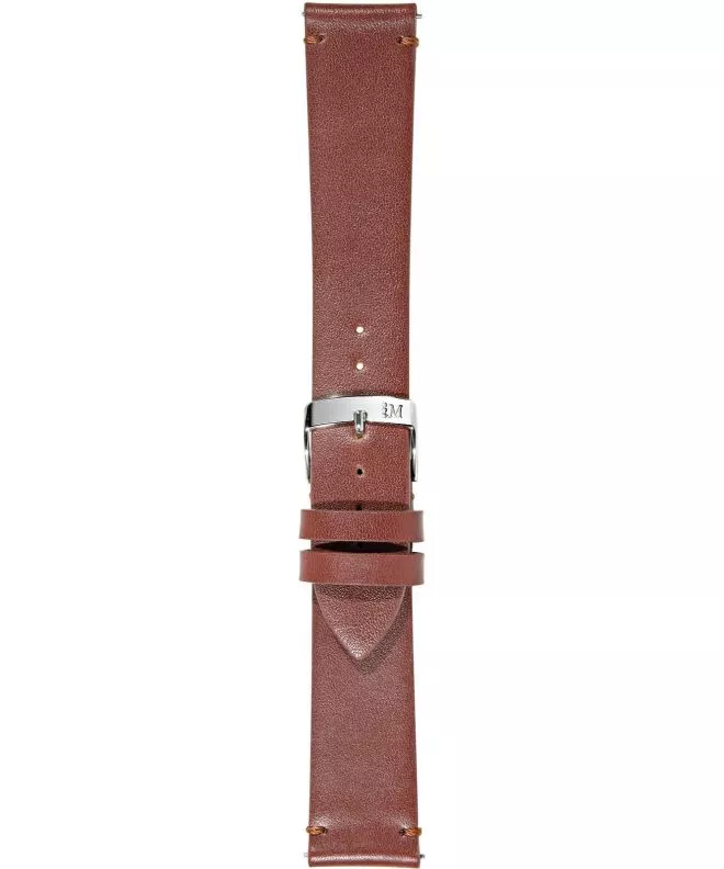 Correa Morellato Simple A01X5188C23041CR18