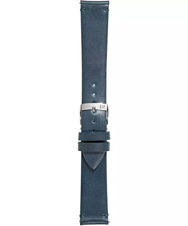 Correa Morellato Simple A01X5188C23062CR18