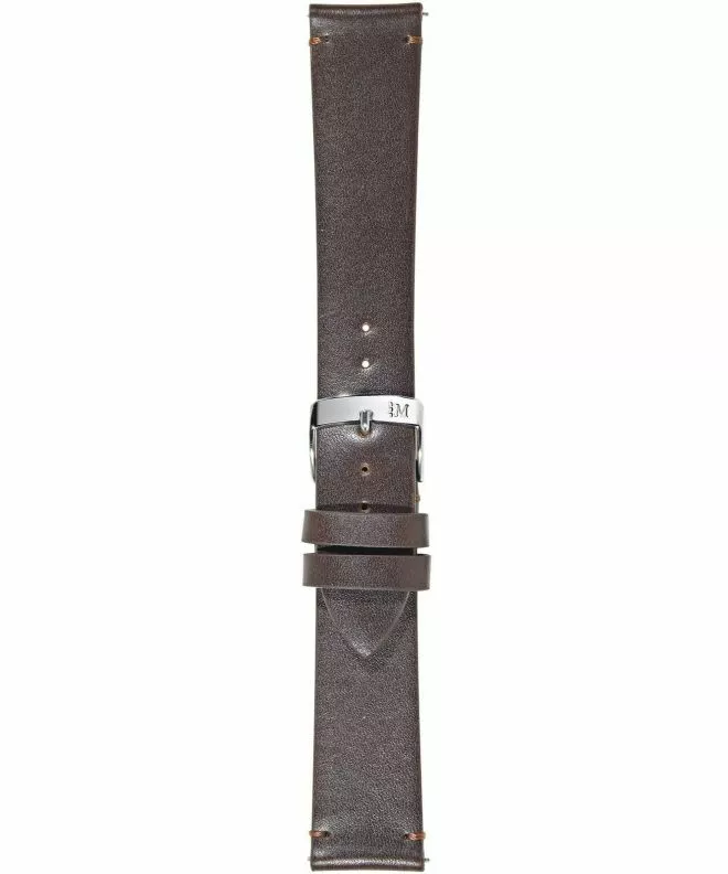 Correa Morellato Simple Easy Click A01X5188C23032CR20