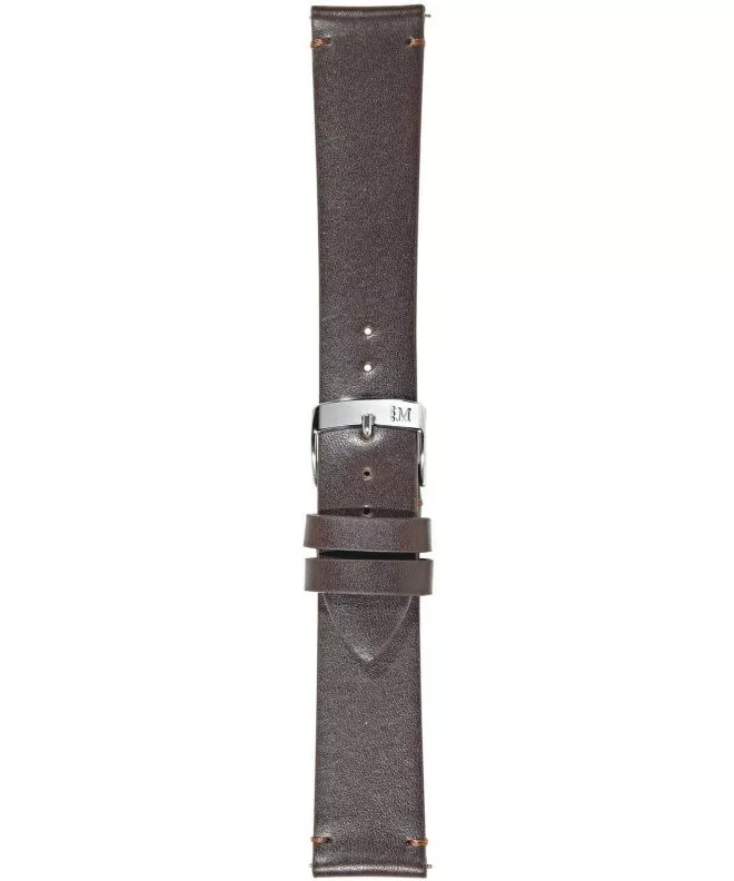 Correa Morellato Simple Easy Click A01X5188C23032CR22