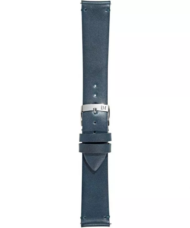 Correa Morellato Simple Easy Click A01X5188C23062CR22