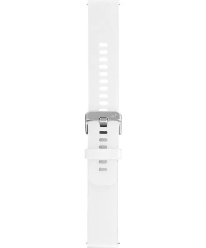 Correa Morellato Smartwatch A01X5654187017SB20
