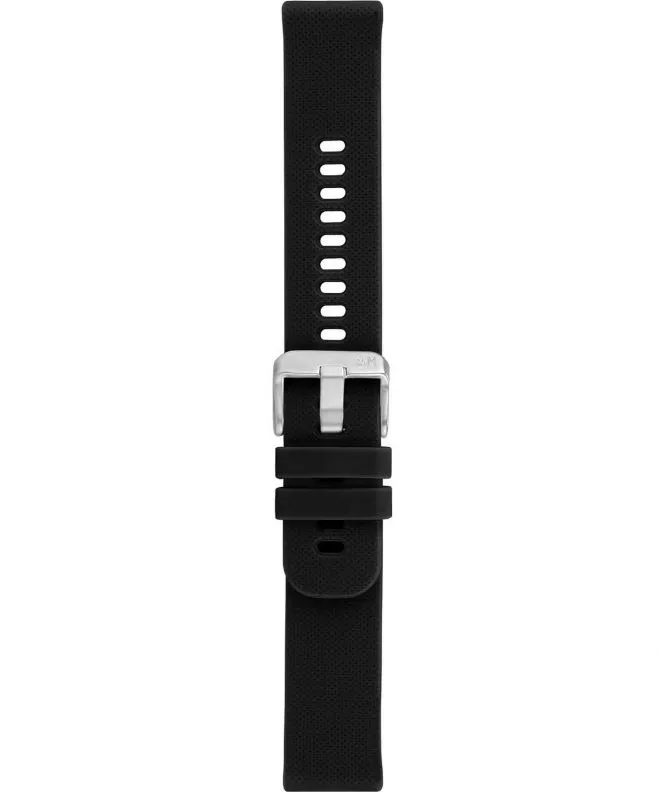 Correa Morellato Smartwatch A01X5654187019SB20