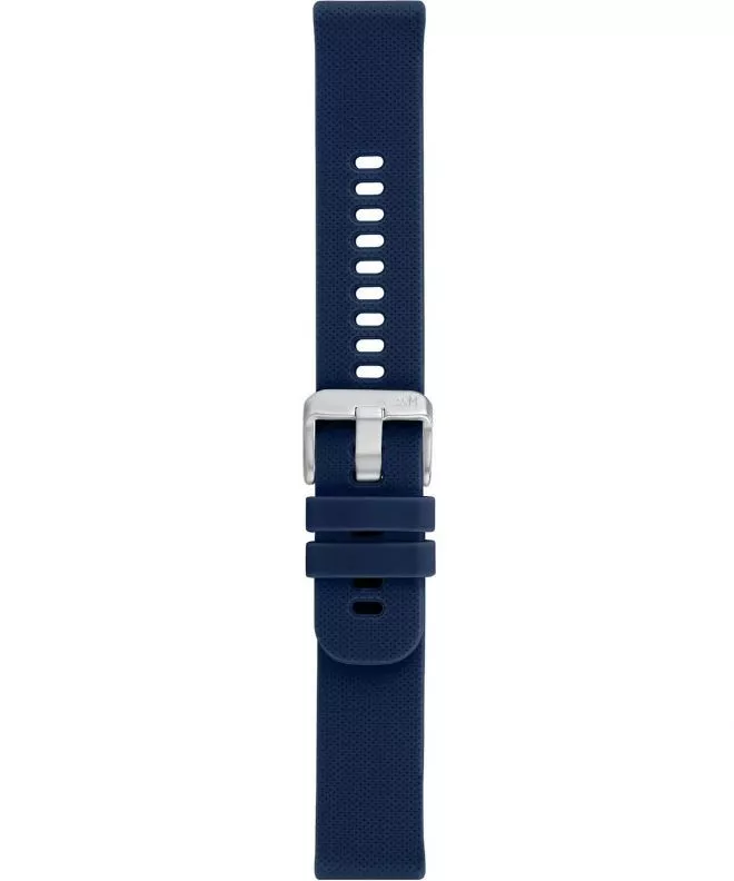Correa Morellato Smartwatch A01X5654187062SB22
