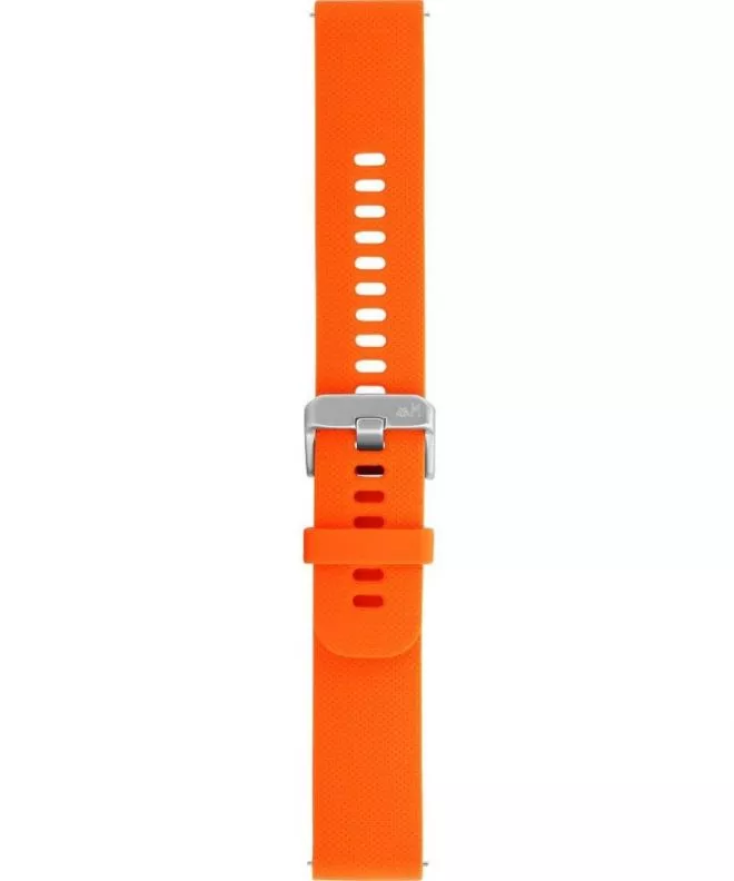 Correa Morellato Smartwatch A01X5654187086SB20