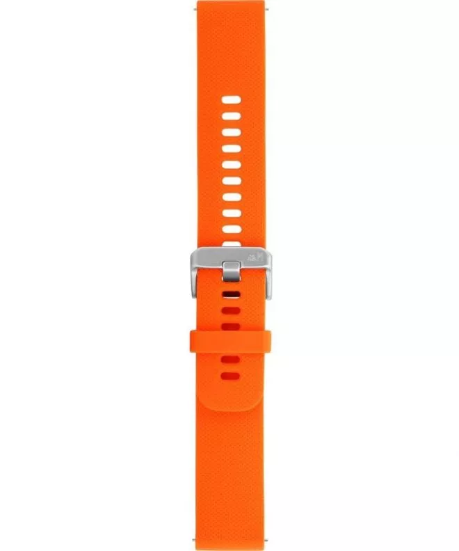 Correa Morellato Smartwatch A01X5654187086SB22