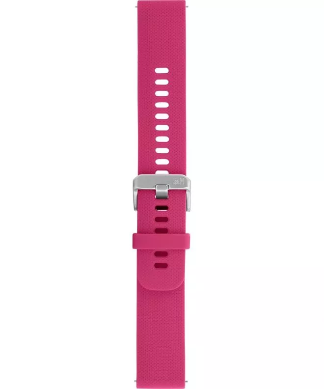 Correa Morellato Smartwatch A01X5654187089SB20
