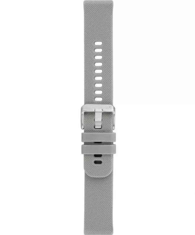 Correa Morellato Smartwatch A01X5654187093SB20