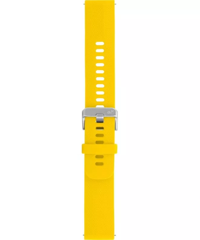 Correa Morellato Smartwatch A01X5654187098SB20