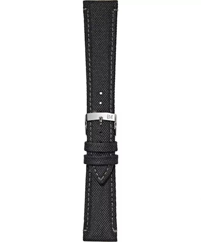 Correa Morellato Sport A01X5120282019CR20