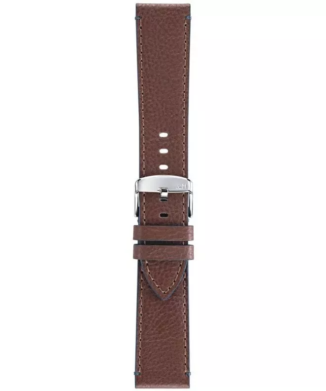 Correa Morellato Sport Paragliding A01X5394D14034CR22