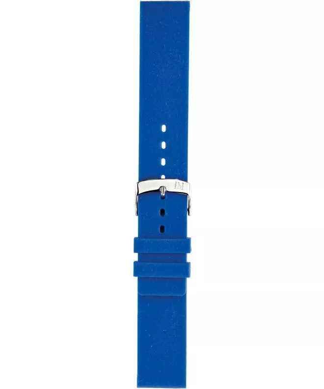 Correa Morellato Sport A01U2571187065CR18
