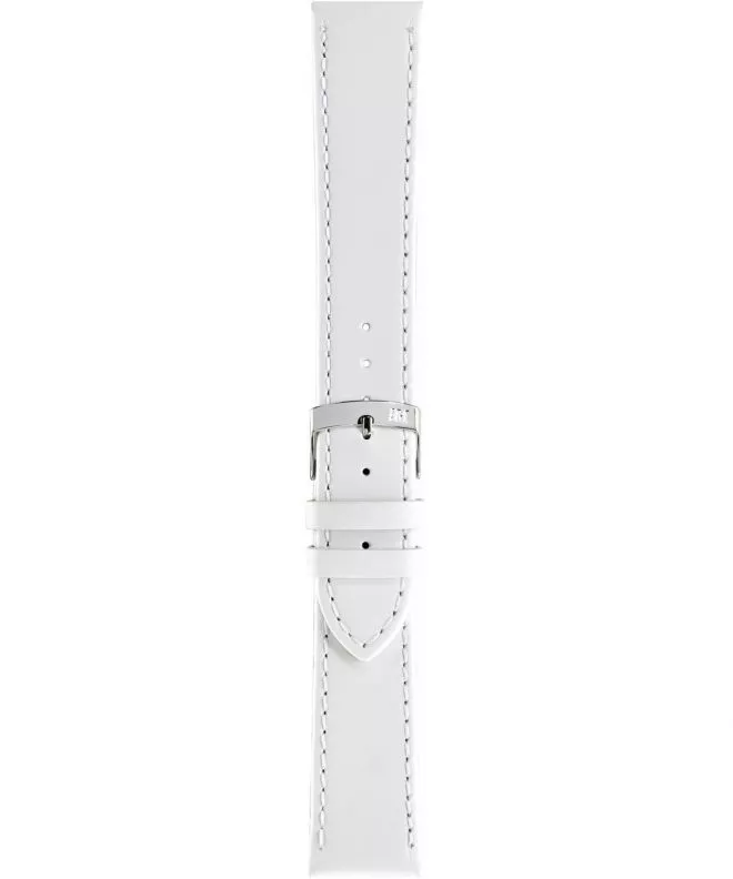 Correa Morellato Sprint EC Nappa 12 mm A01X5202875017CR12