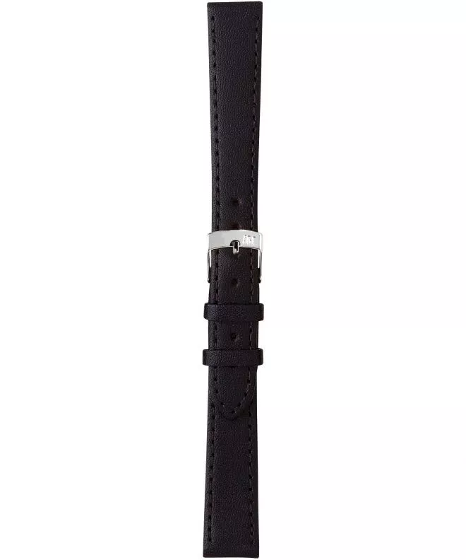 Correa Morellato Sprint Nappa A01X2619875019CR14