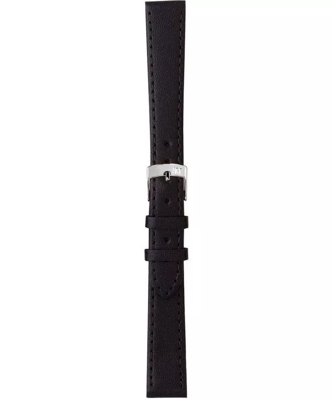 Correa Morellato Sprint Nappa A01X2619875019CR16