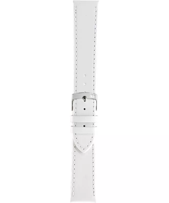 Correa Morellato Sprint(Ec) Nappa A01X5202875017CR20