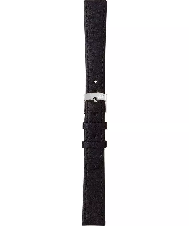 Correa Morellato Sprint(Ec) Nappa A01X5202875019CR18