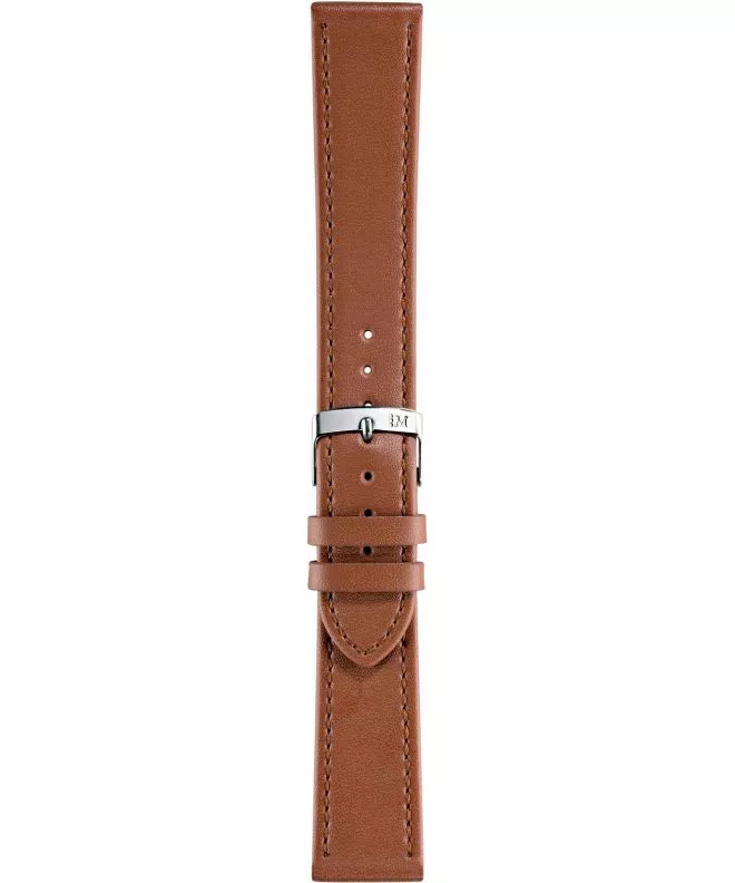 Correa Morellato Sprint(Ec) Nappa A01X5202875037CR18