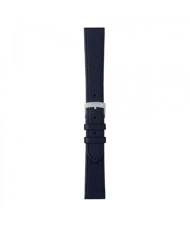 Correa Morellato Sprint(Ec) Nappa A01X5202875062CR18