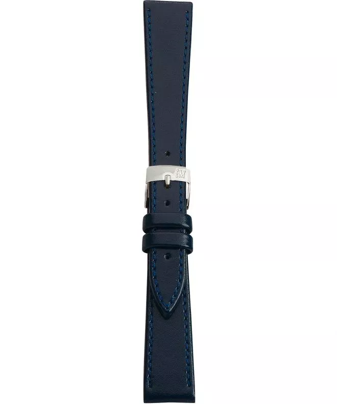 Correa Morellato Sydney A01U1564220062CR20