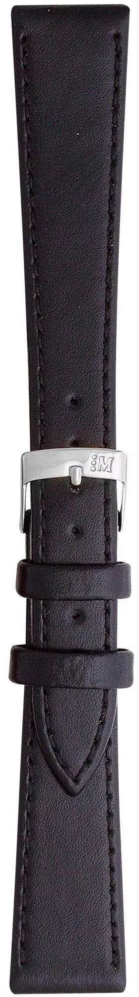 Correa Morellato Sydney Vitello Lucido 16 mm A01U1564220019CR16
