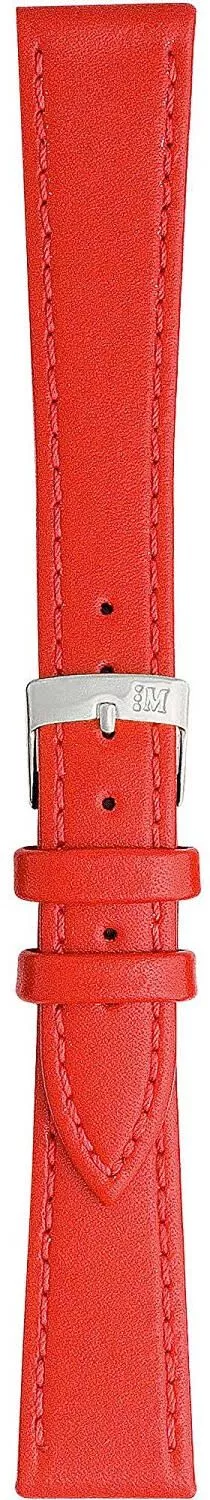 Correa Morellato Sydney Vitello Lucido 16 mm A01U1564220083CR16