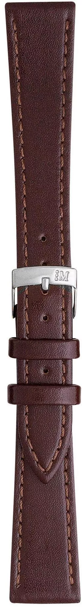 Correa Morellato Sydney Vitello Lucido 18 mm A01U1564220034CR18