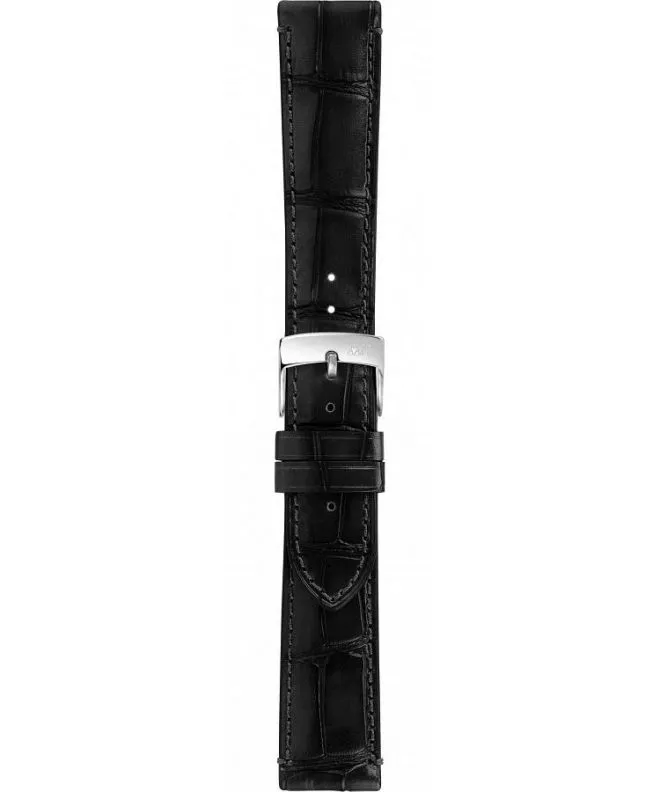 Correa Morellato Tiepolo A01X5534D40019CR18