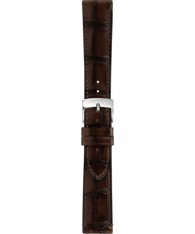 Correa Morellato Tiepolo A01X5534D40032CR18