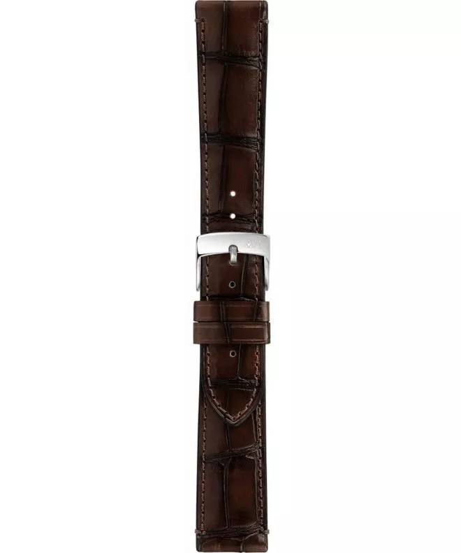 Correa Morellato Tiepolo A01X5534D40032CR22