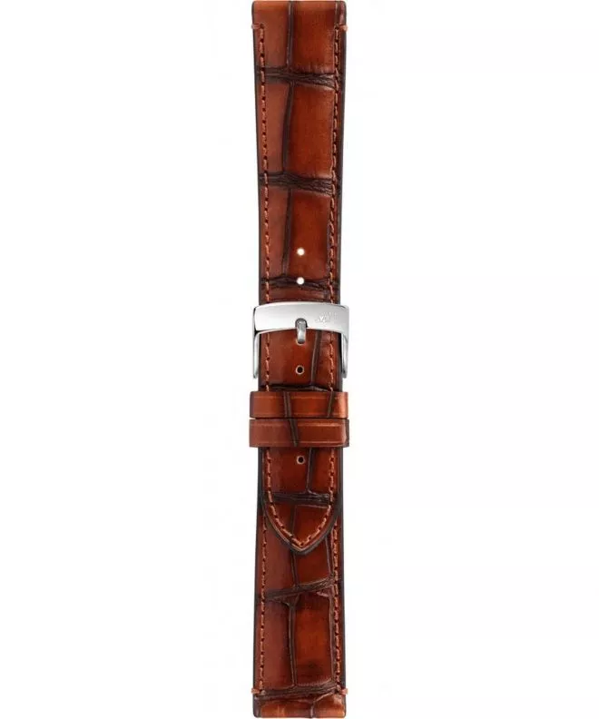 Correa Morellato Tiepolo A01X5534D40040CR20