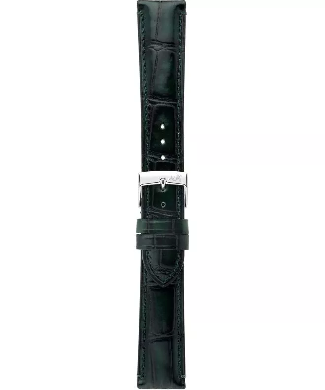 Correa Morellato Tiepolo A01X5534D40071CR18