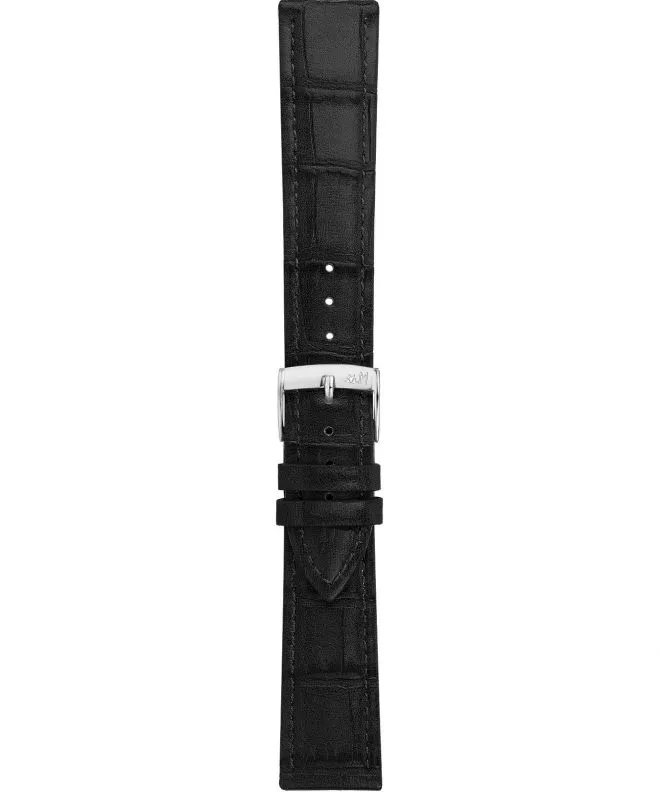 Correa Morellato Tiglio Vegan A01X5673D74019CR18